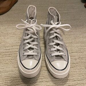 Converse all star chuck taylor